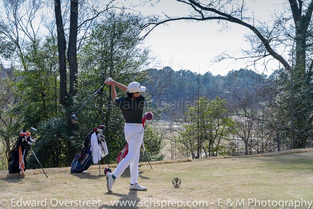 M-GolfvsSHS-BS -61.jpg